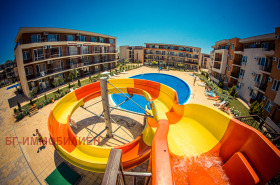 ������� 1-����� | Imot.bg � ����� ������ 6