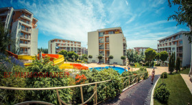 ������� 1-����� | Imot.bg � ����� ������ 3