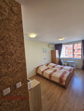 ������� 1-����� | Imot.bg � ����� ������ 10