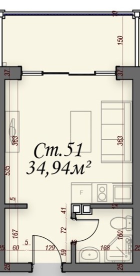 ������� 1-����� | Imot.bg � ����� ������ 2