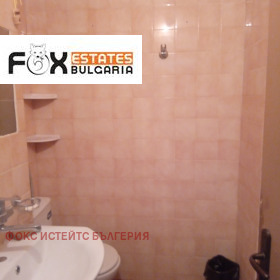 ������� 1-����� | Imot.bg � ����� ������ 8