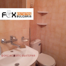 ������� 1-����� | Imot.bg � ����� ������ 7