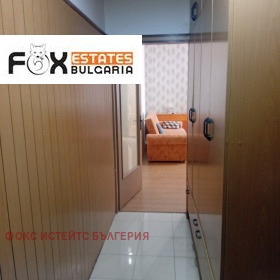 ������� 1-����� | Imot.bg � ����� ������ 6