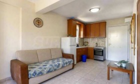 ������� 1-����� | Imot.bg � ����� ������ 11