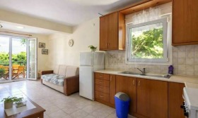 ������� 1-����� | Imot.bg � ����� ������ 6