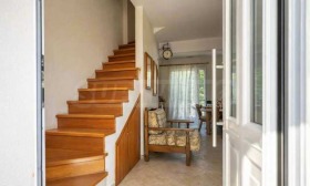 ������� 1-����� | Imot.bg � ����� ������ 16