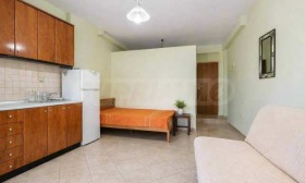 ������� 1-����� | Imot.bg � ����� ������ 8