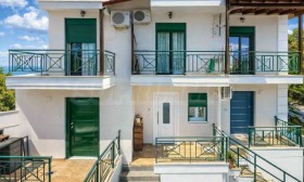 ������� 1-����� | Imot.bg � ����� ������ 17