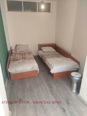  2- | Imot.bg    5