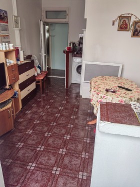 1 Schlafzimmer Ljulin 3, Sofia 8