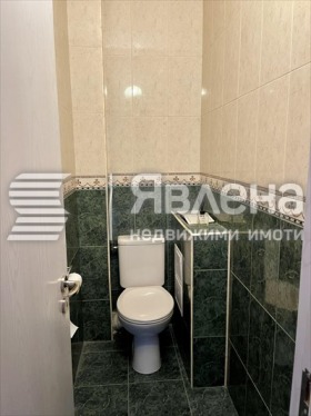 1 sypialnia Karszijaka, Plowdiw 9