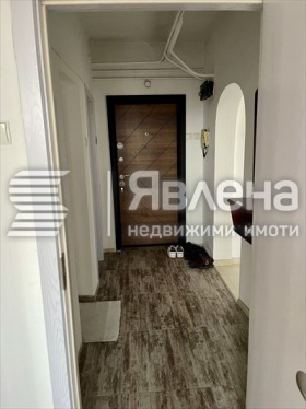 1 спальня Кършияка, Пловдив 13