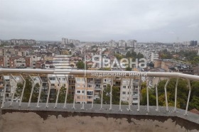 1 спальня Кършияка, Пловдив 16