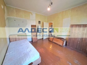  2- | Imot.bg    9
