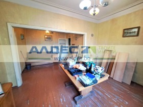  2- | Imot.bg    5