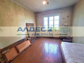  2- | Imot.bg    7
