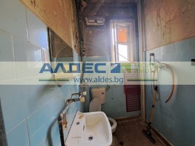  2- | Imot.bg    11