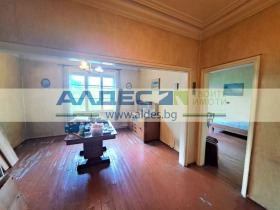 1 dormitorio Tsentar, Sofia