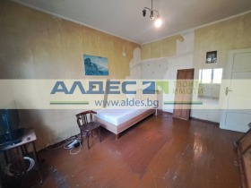  2- | Imot.bg    8