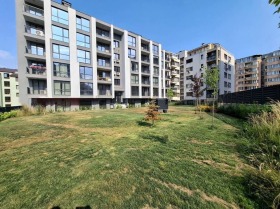 1 bedroom Ovcha kupel 2, Sofia