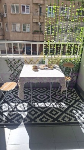 ������� 2-����� | Imot.bg � ����� ������ 11