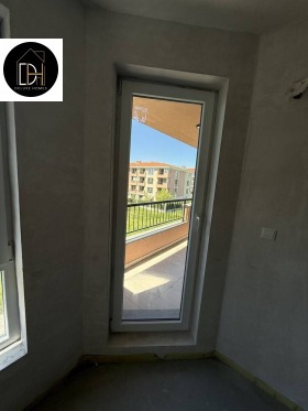 ������� 2-����� | Imot.bg � ����� ������ 8