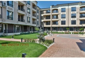 ������� 2-����� | Imot.bg � ����� ������ 2