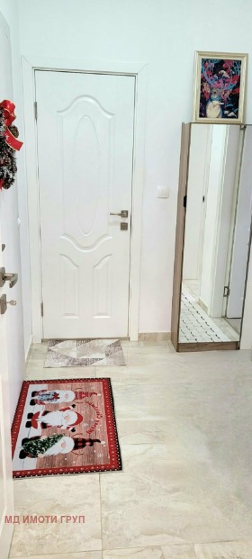 ������� 2-����� | Imot.bg � ����� ������ 7