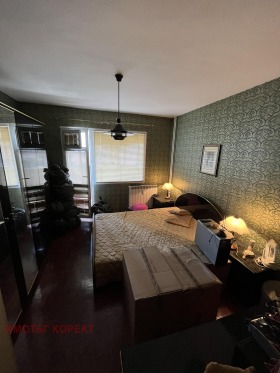 ������� 2-����� | Imot.bg � ����� ������ 2
