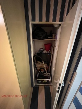 ������� 2-����� | Imot.bg � ����� ������ 4