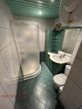 ������� 2-����� | Imot.bg � ����� ������ 5