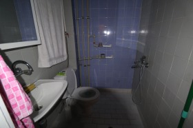 ������� 2-����� | Imot.bg � ����� ������ 10