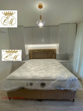 ������� 2-����� | Imot.bg � ����� ������ 7