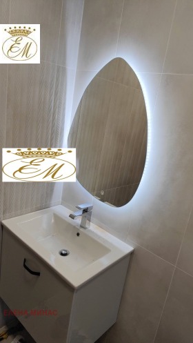 ������� 2-����� | Imot.bg � ����� ������ 10