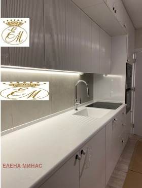������� 2-����� | Imot.bg � ����� ������ 9