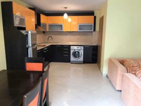 2 bedroom Kyuchuk Parizh, Plovdiv 1