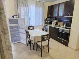 Продажба на тристайни апартаменти в област Бургас - изображение 9 