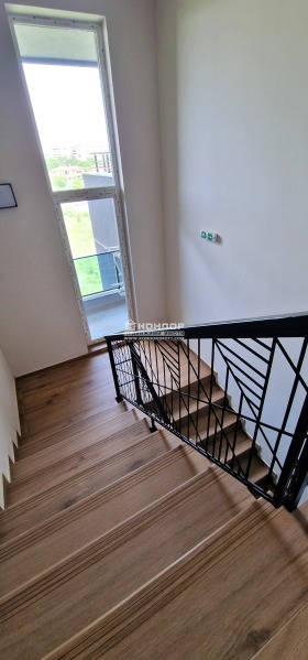 2 camere da letto Karshiiaka, Plovdiv 4