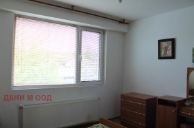  3- | Imot.bg    9