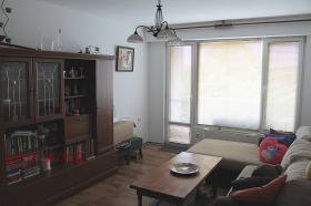  3- | Imot.bg    12
