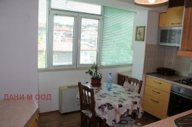  3- | Imot.bg    10