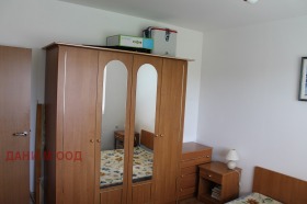  3- | Imot.bg    8