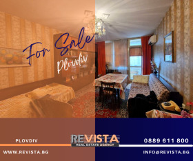 ����� ������� 3-�����,���� �������, ������ ����������