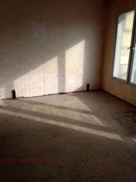 ������� 3-����� | Imot.bg � ����� ������ 3