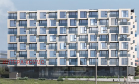 ����� ������� 3-�����,���� �����, ������ 2