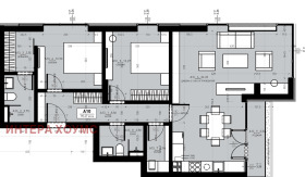 ����� ������� 3-�����,���� �����, ������ 2