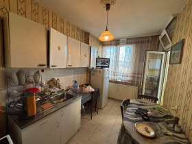 ������� 3-����� | Imot.bg � ����� ������ 12