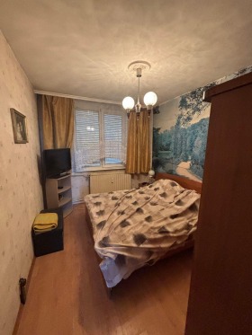 ������� 3-����� | Imot.bg � ����� ������ 4