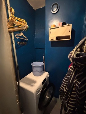 ������� 3-����� | Imot.bg � ����� ������ 11