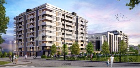 ������� 3-����� | Imot.bg � ����� ������ 3